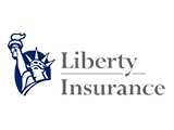 Liberty Insurance 