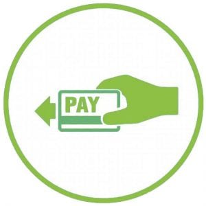 clinic_fees