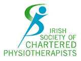 irish society of chartered physiotherapists