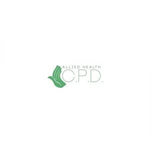 allied-cpd550x550