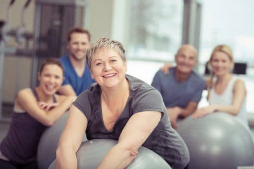 Osteoporosis